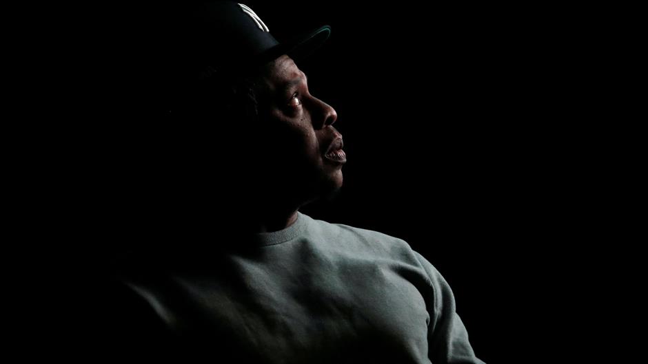 2019-01-23T201836Z_1441153461_RC16BAEFD7D0_RTRMADP_3_ENTERTAINMENT-MEEK-MILL