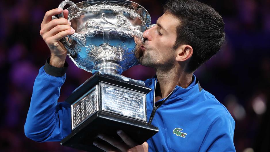 2019-01-27T115006Z_1505945513_UP1EF1R0WVH1R_RTRMADP_3_TENNIS-AUSOPEN