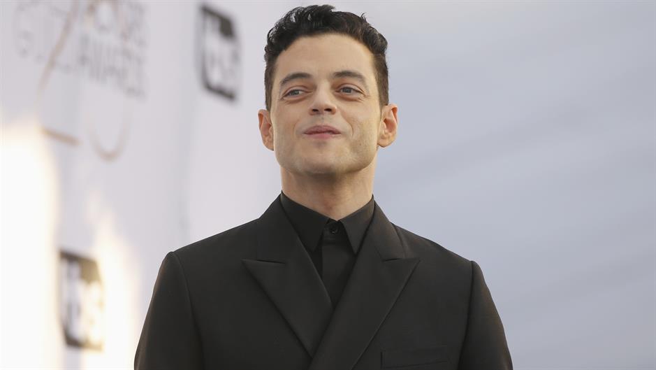 2019-01-28T013018Z_2031389493_HP1EF1S046HIJ_RTRMADP_3_AWARDS-SAG