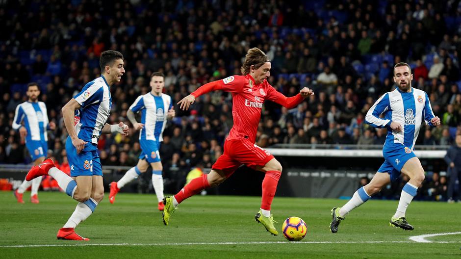 2019-01-28T090421Z_2039860900_RC18F0C12170_RTRMADP_3_SOCCER-SPAIN-ESY-MAD