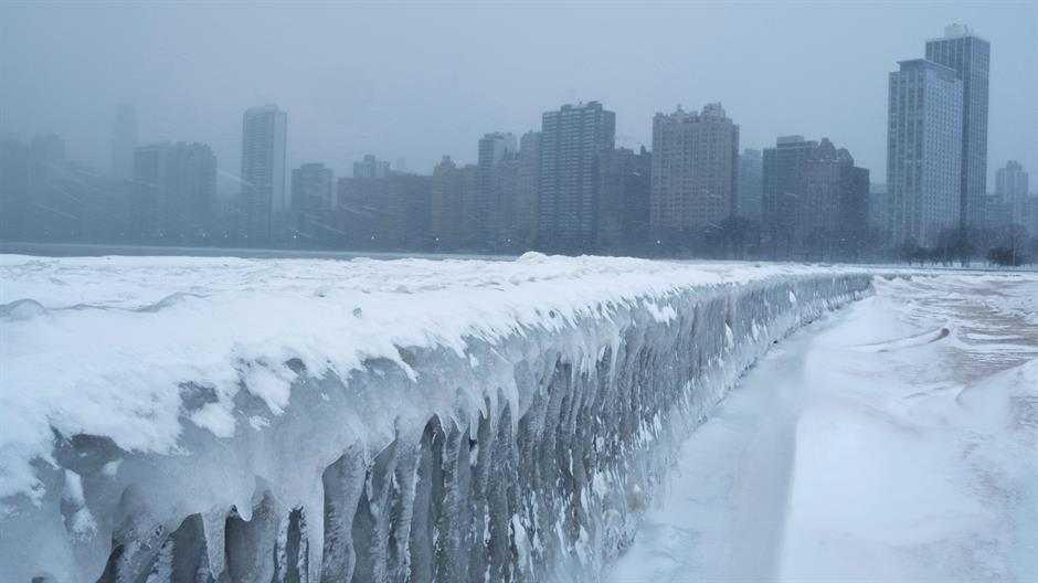 2019-01-30T013427Z_641662846_RC1CAED73E00_RTRMADP_3_USA-WEATHER