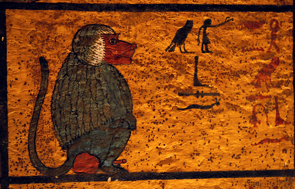 2019-01-31T130857Z_918962167_RC1D770795D0_RTRMADP_3_EGYPT-ARCHAEOLOGY-TUTANKHAMUN