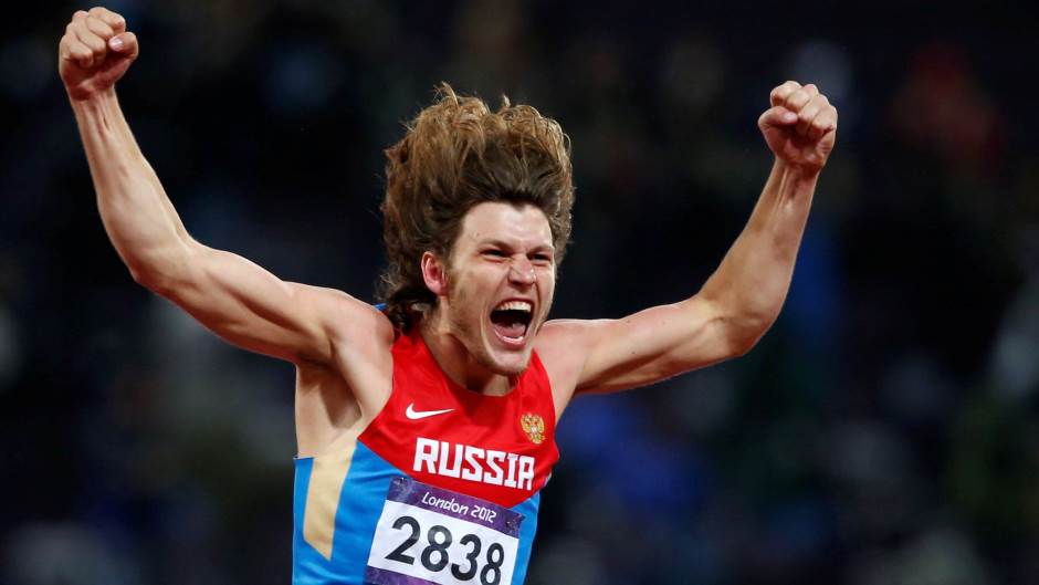 2019-02-01T163200Z_835016315_RC153D64E0E0_RTRMADP_3_SPORT-DOPING-RUSSIA