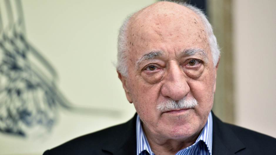 2019-02-01T170446Z_895346821_RC1B91EFB100_RTRMADP_3_TURKEY-SECURITY-USA