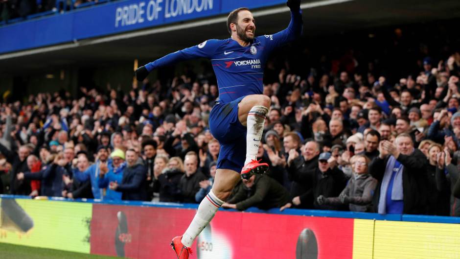 2019-02-02T152303Z_848436110_RC17FA608060_RTRMADP_3_SOCCER-ENGLAND-CHE-HDD