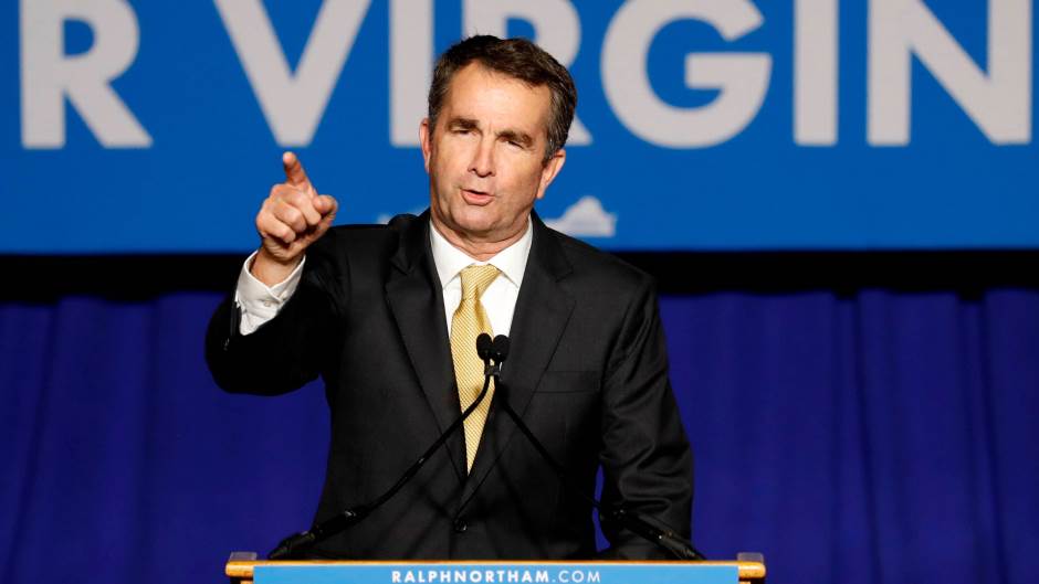 2019-02-02T165905Z_1504292550_RC1494560DE0_RTRMADP_3_VIRGINIA-POLITICS