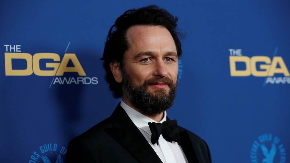 2019-02-03T023934Z_2029471008_RC1D0F3AA2F0_RTRMADP_3_AWARDS-DGA