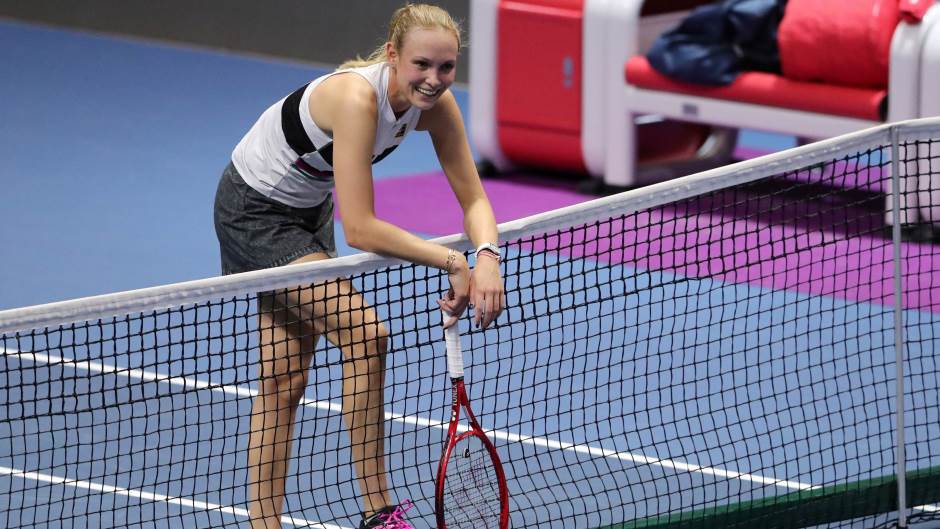 2019-02-03T144017Z_1277664131_RC1831EE8510_RTRMADP_3_TENNIS-STPETERSBURG