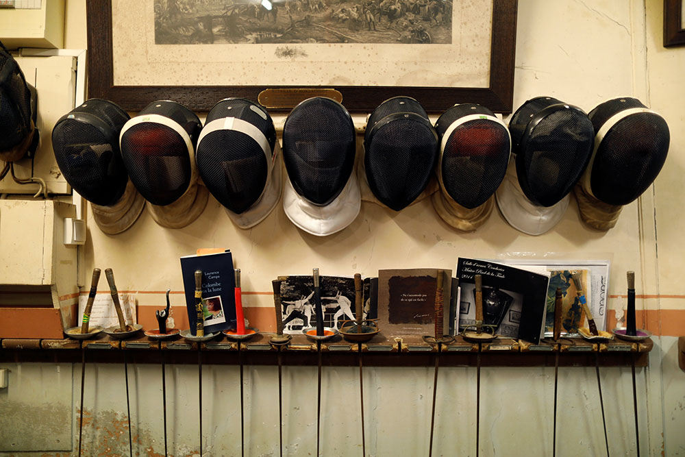 2019-02-05T131346Z_532205992_RC1A5A499130_RTRMADP_3_FENCING-PARIS