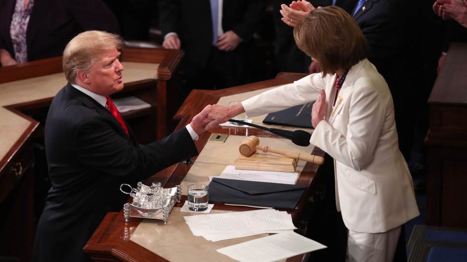 2019-02-06T034841Z_1129396356_HP1EF260AL493_RTRMADP_3_USA-TRUMP-ADDRESS