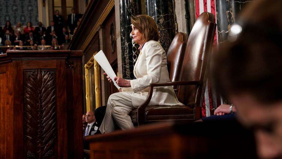 2019-02-06T041739Z_1300541731_RC18C2C9B150_RTRMADP_3_USA-TRUMP