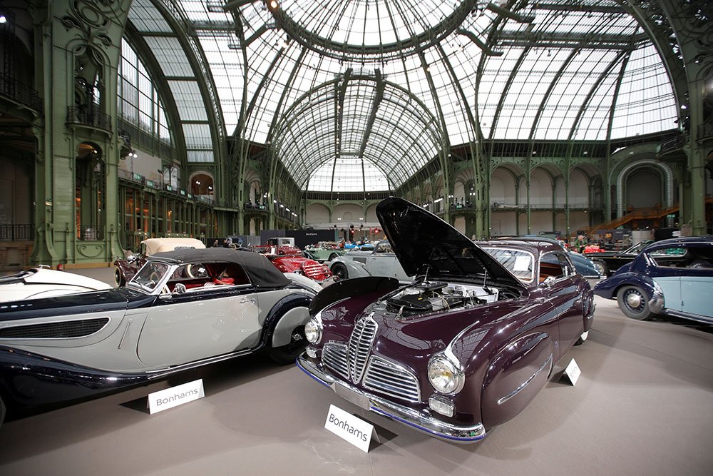 2019-02-06T111716Z_2012121063_RC1C5D32A5E0_RTRMADP_3_FRANCE-CARS-AUCTION