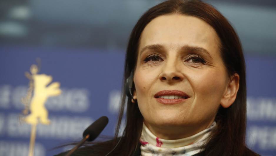 2019-02-07T101016Z_1212419621_UP1EF270S93NJ_RTRMADP_3_FILMFESTIVAL-BERLIN-MORNING