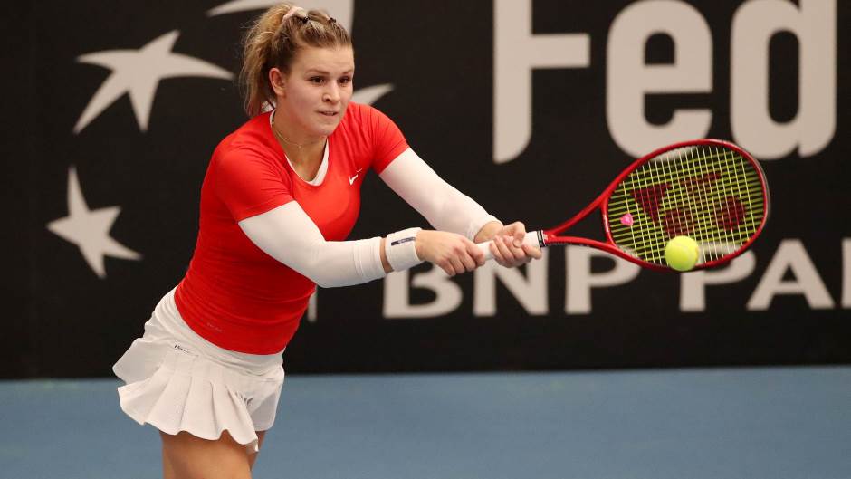 2019-02-07T124948Z_1131795222_RC1B6C5E2E90_RTRMADP_3_TENNIS-FEDCUP