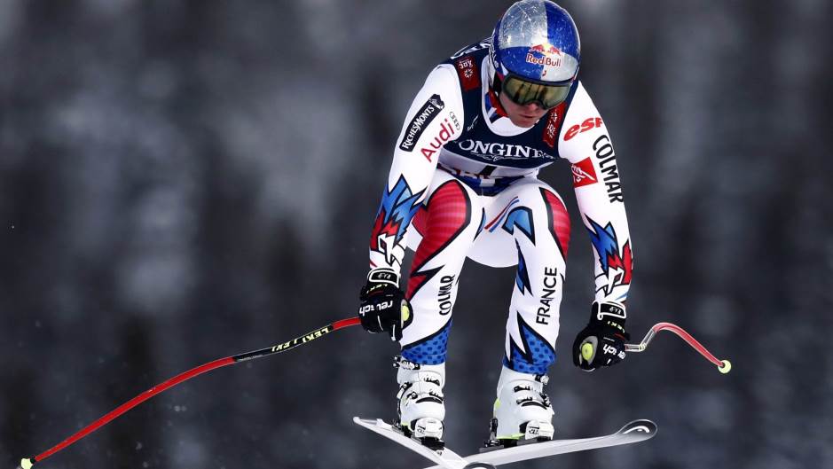 2019-02-11T111422Z_1722146829_UP1EF2B0V7X2X_RTRMADP_3_ALPINE-WORLD