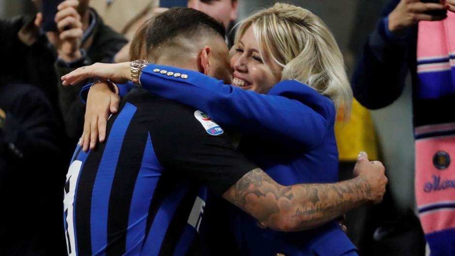 2019-02-13T141938Z_1608131262_RC1631228DD0_RTRMADP_3_SOCCER-ITALY-INT-ICARDI