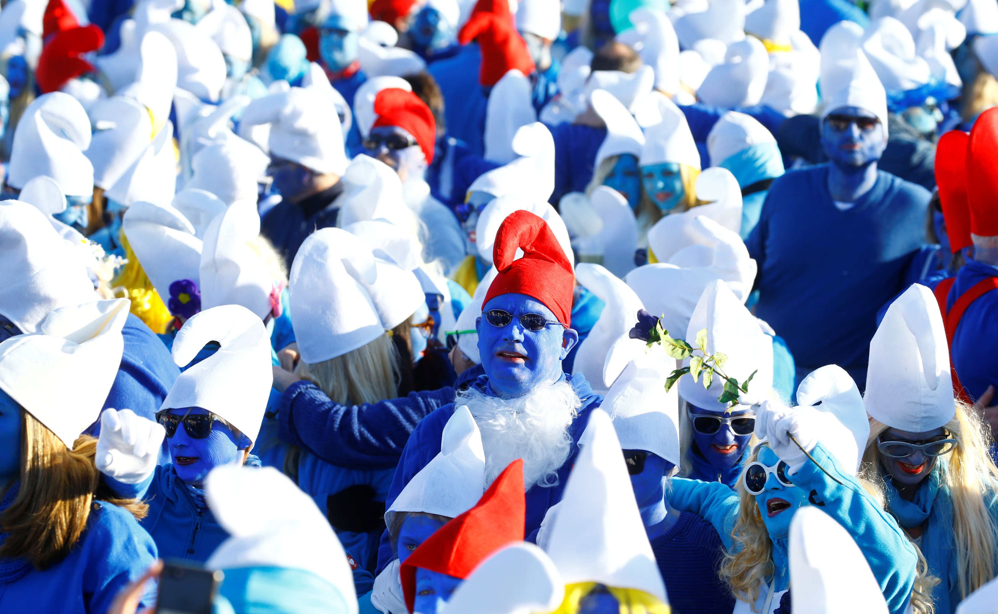 2019-02-16T171540Z_192291793_RC1EDB58A910_RTRMADP_3_GERMANY-SMURFS