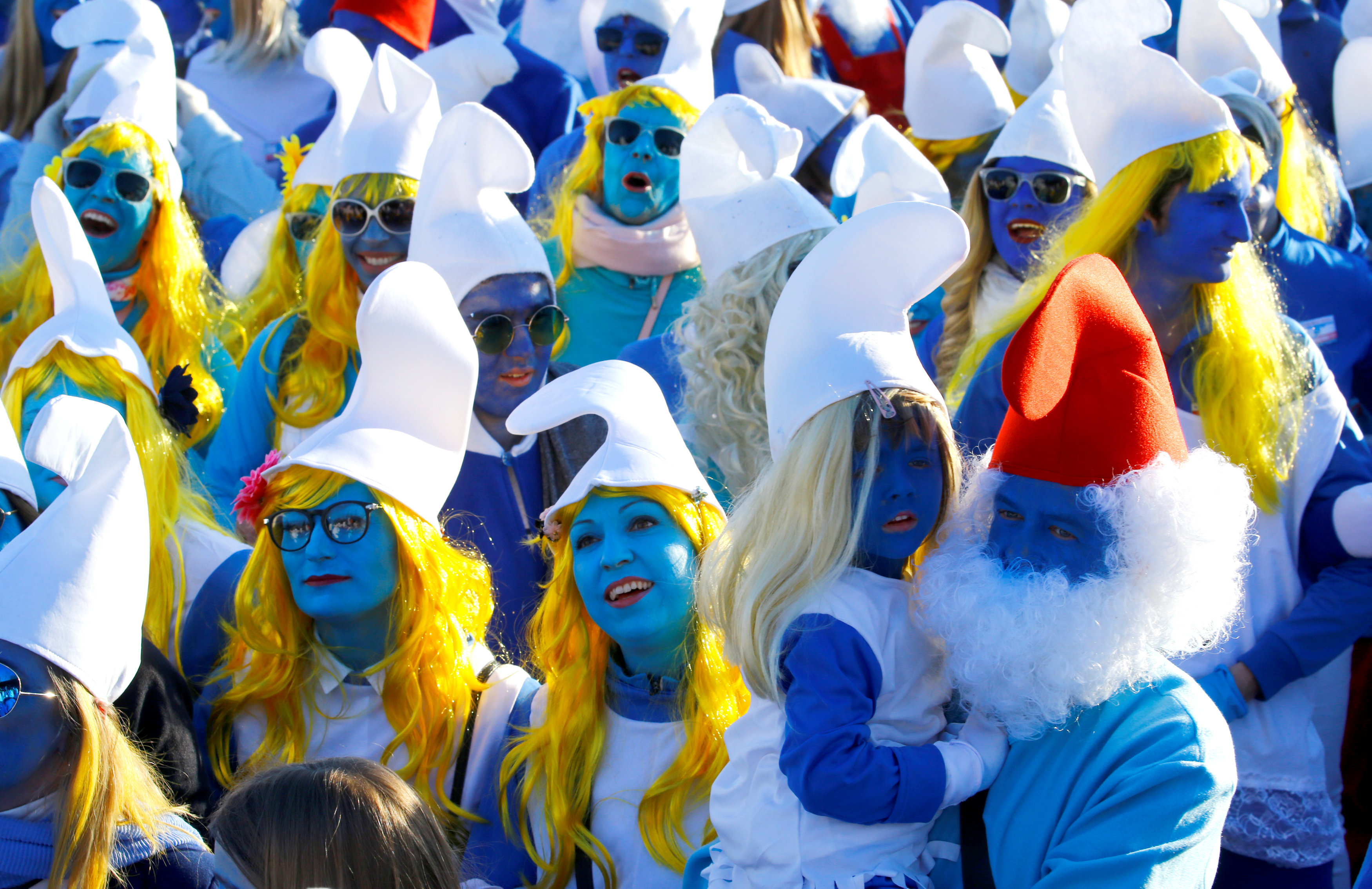 2019-02-16T171542Z_1229696506_RC14DBBE02A0_RTRMADP_3_GERMANY-SMURFS