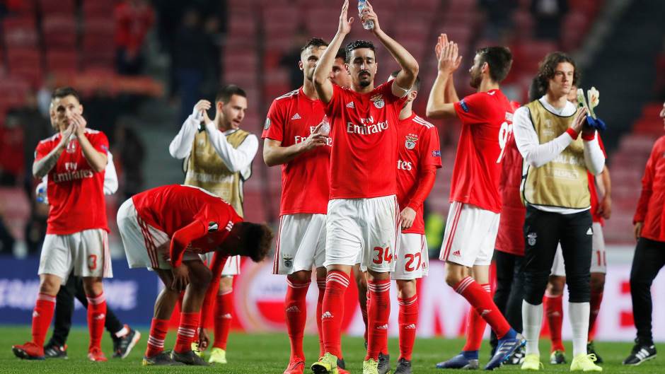 2019-02-21T215705Z_1647638984_RC17FB4B6530_RTRMADP_3_SOCCER-EUROPA-SLB-GAL