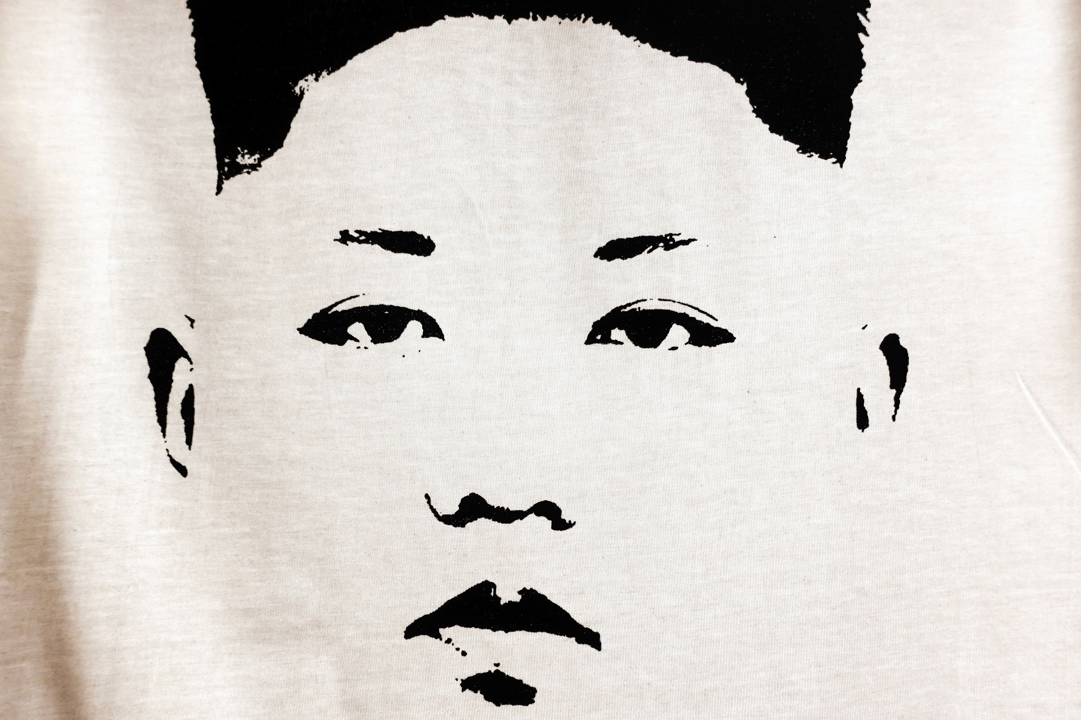 2019-02-22T055141Z_1005052656_RC1ECF8330F0_RTRMADP_3_NORTHKOREA-USA