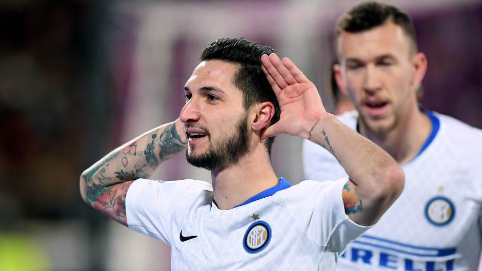 2019-02-24T202052Z_675950647_RC1781177380_RTRMADP_3_SOCCER-ITALY-FIO-INT