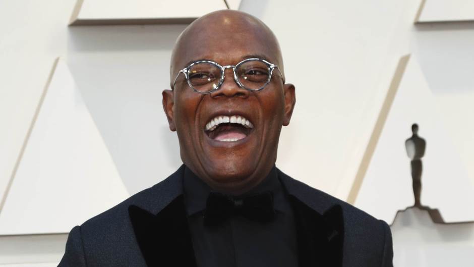 2019-02-25T022922Z_907094817_HP1EF2P06WXUP_RTRMADP_3_AWARDS-OSCARS