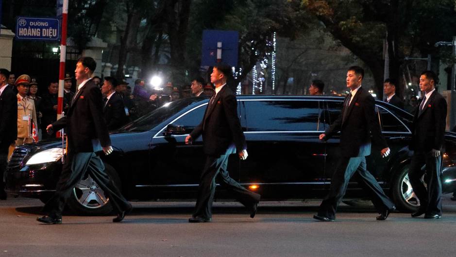 2019-02-26T112332Z_1454828949_RC17D692FB00_RTRMADP_3_NORTHKOREA-USA-VIETNAM-KIM