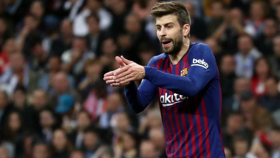 2019-02-27T204713Z_1196546044_RC1C1A905330_RTRMADP_3_SOCCER-SPAIN-MAD-FCB