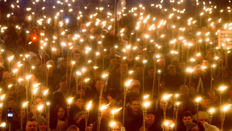 2019-02-28T113406Z_2077948035_RC1CAE603B70_RTRMADP_3_ESTONIA-ELECTION-PREVIEW