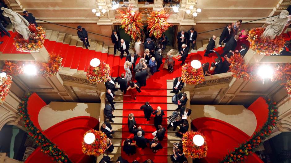 2019-02-28T201107Z_899978500_RC17F1961CA0_RTRMADP_3_AUSTRIA-BALL