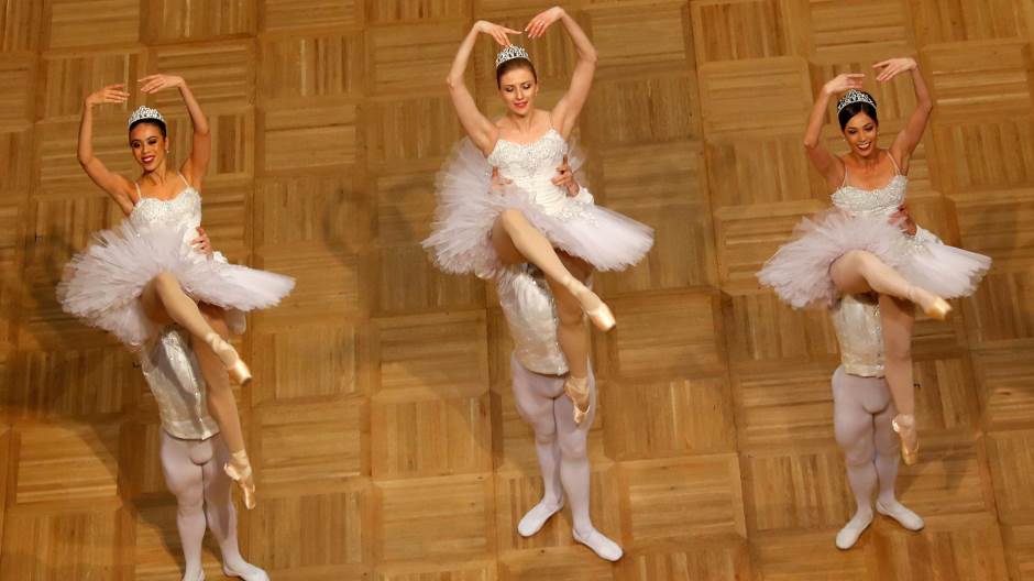 2019-02-28T213645Z_648506137_RC1AB769FDC0_RTRMADP_3_AUSTRIA-BALL