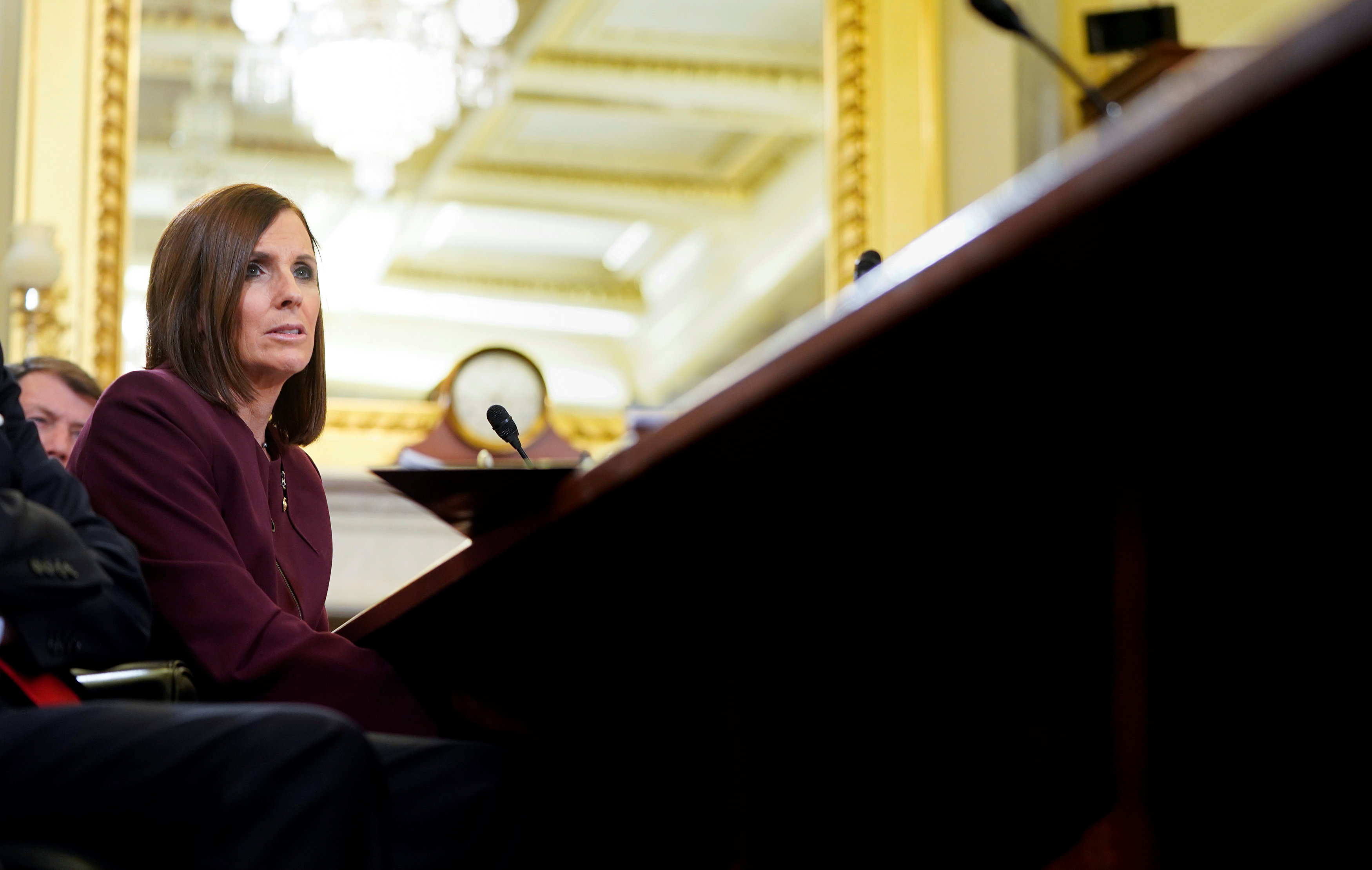 2019-03-06T210217Z_912383345_RC162FB8F640_RTRMADP_3_USA-CONGRESS-MCSALLY