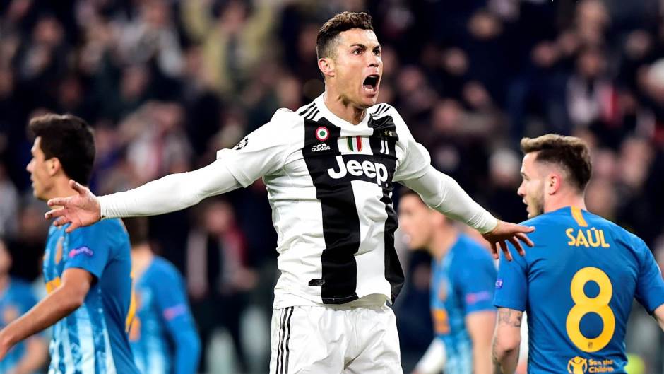 2019-03-12T204009Z_1686974056_RC14222230B0_RTRMADP_3_SOCCER-CHAMPIONS-JUV-ATM