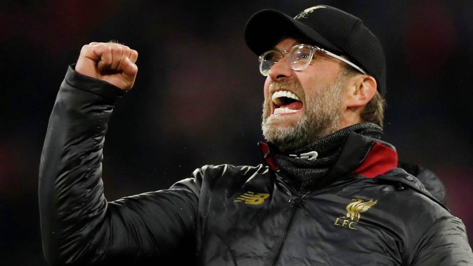 2019-03-13T215636Z_1454663964_RC166BC75010_RTRMADP_3_SOCCER-CHAMPIONS-BAY-LIV