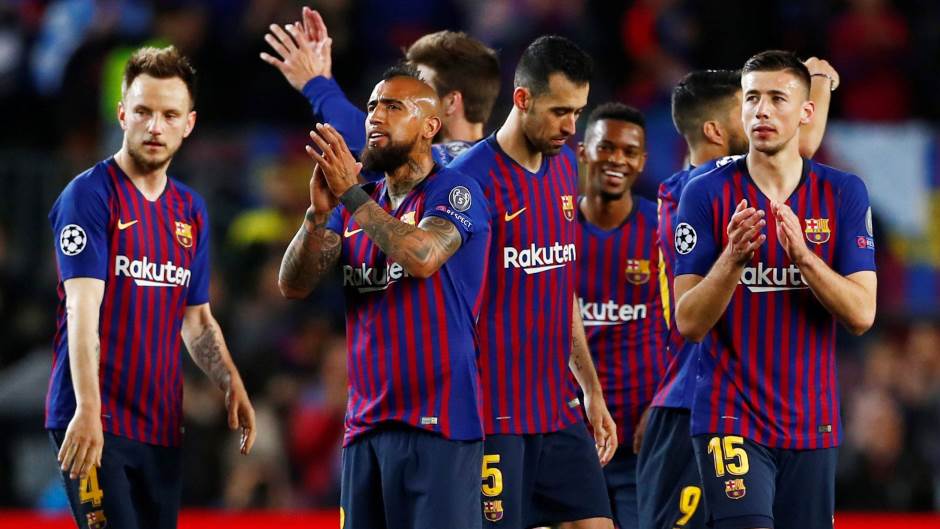 2019-03-13T220314Z_1715476697_RC170122CA30_RTRMADP_3_SOCCER-CHAMPIONS-FCB-LYO