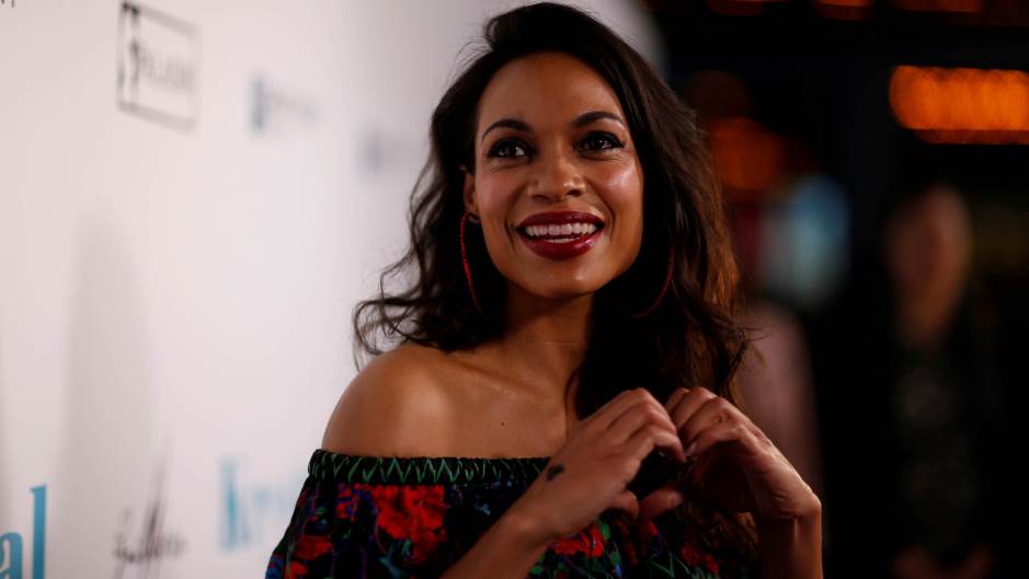 2019-03-14T221604Z_1720486212_RC155E94CF40_RTRMADP_3_USA-ELECTION-BOOKER-ACTRESS