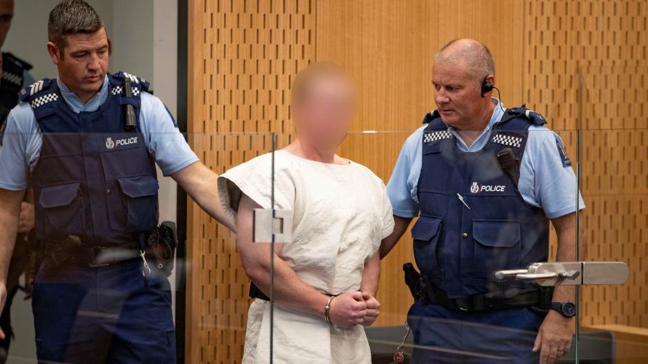 2019-03-16T003734Z_130302623_RC14BF23EEA0_RTRMADP_3_NEWZEALAND-SHOOTOUT