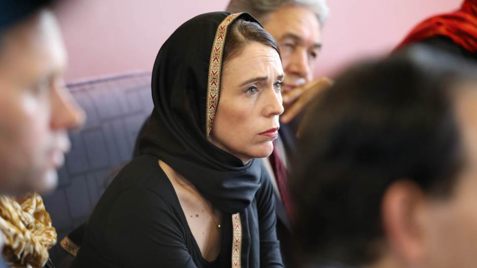 2019-03-16T031253Z_70512301_RC12EF6C5150_RTRMADP_3_NEWZEALAND-SHOOTOUT