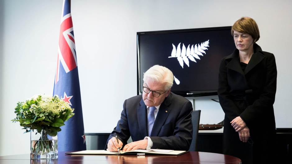 2019-03-18T173425Z_1639649602_RC1FB1E0D260_RTRMADP_3_NEWZEALAND-SHOOTOUT-REACTION