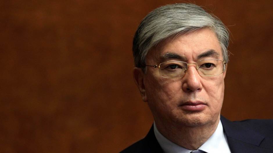 2019-03-19T141519Z_800000192_RC1E405A1280_RTRMADP_3_KAZAKHSTAN-PRESIDENT