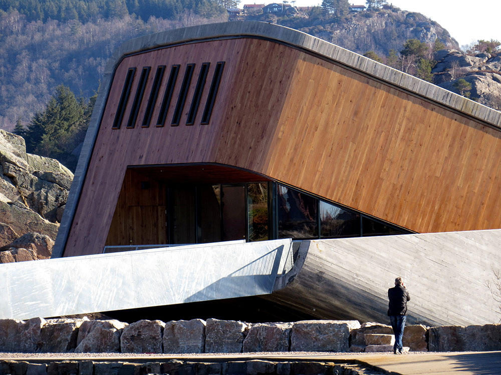 Reuters/Lefteris Karagiannopoulos