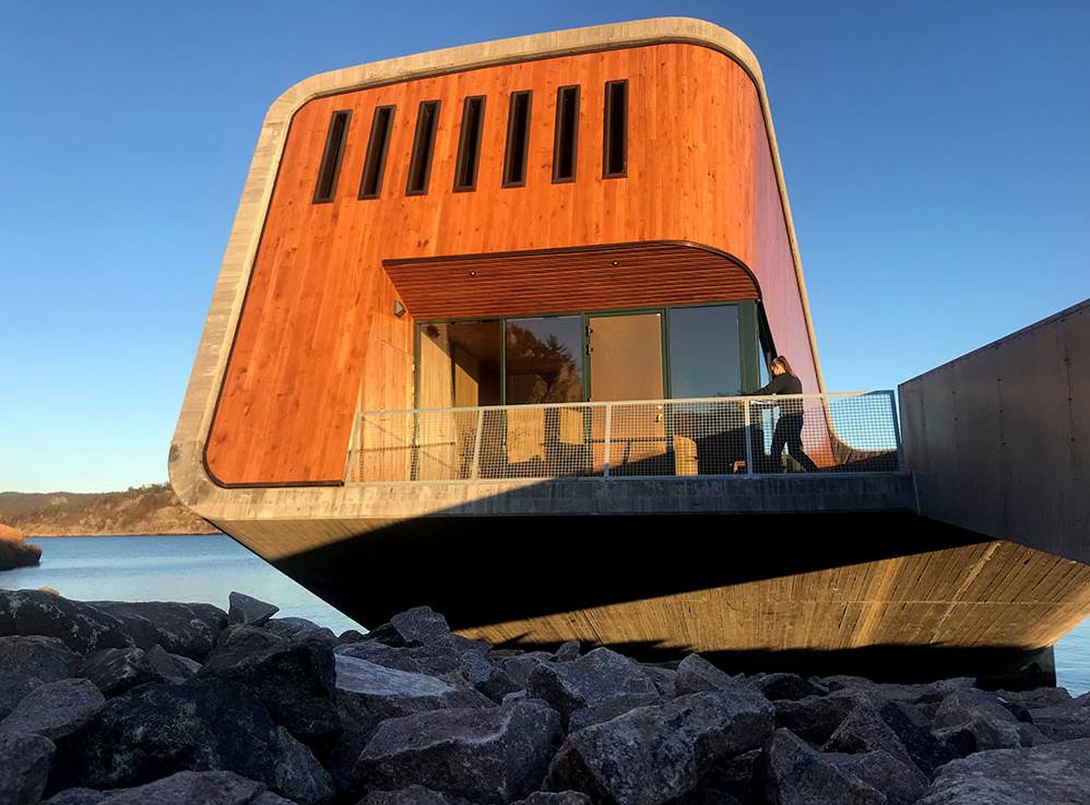 Reuters/Lefteris Karagiannopoulos