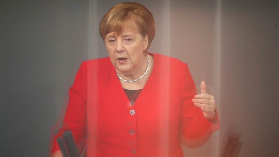 2019-03-21T083421Z_958288040_RC15AC24EBB0_RTRMADP_3_BRITAIN-EU-GERMANY-MERKEL