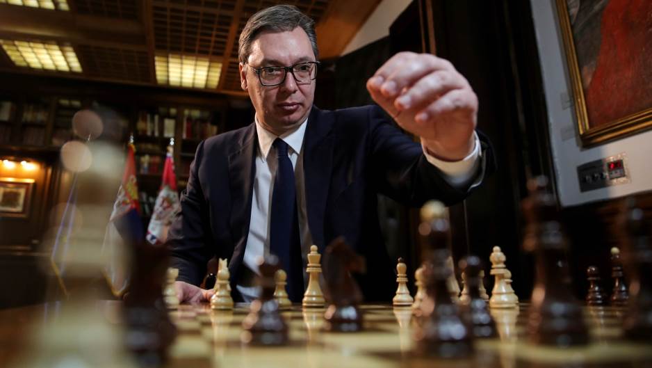 2019-03-21T153519Z_171912406_RC1778D1D4A0_RTRMADP_3_SERBIA-KOSOVO-VUCIC