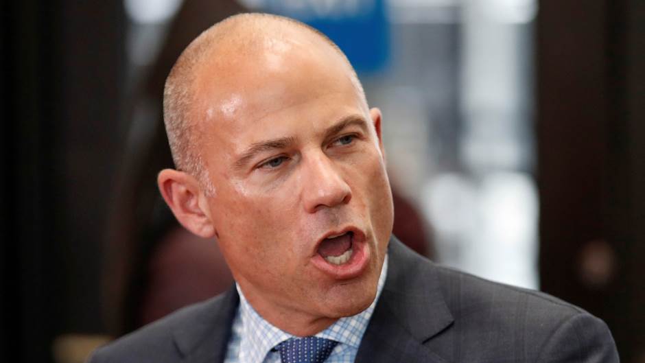 2019-03-25T175808Z_1113804683_RC15363B5310_RTRMADP_3_USA-CRIME-AVENATTI