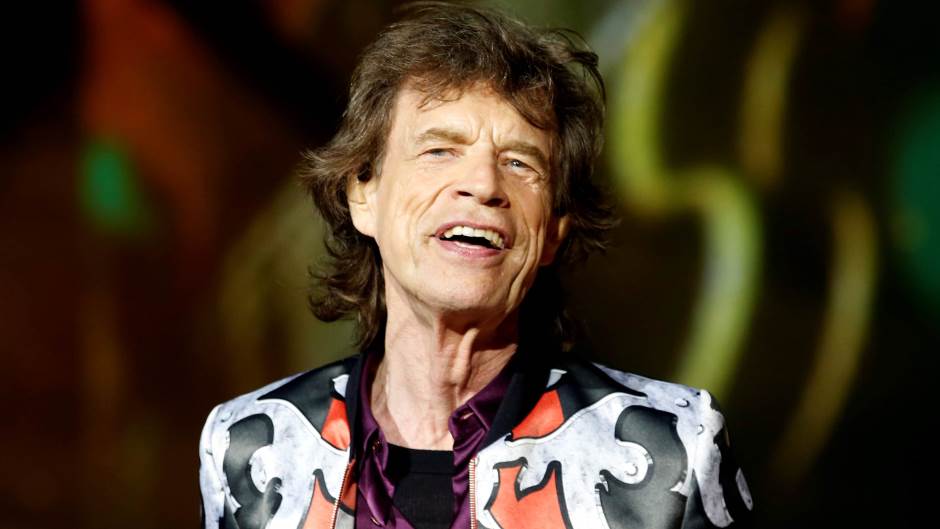 2019-03-30T133242Z_4284821_RC185218B540_RTRMADP_3_MUSIC-STONES-JAGGER