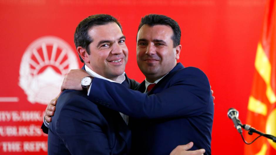 2019-04-02T121056Z_1322983463_RC14E4DE66B0_RTRMADP_3_NORTH-MACEDONIA-GREECE