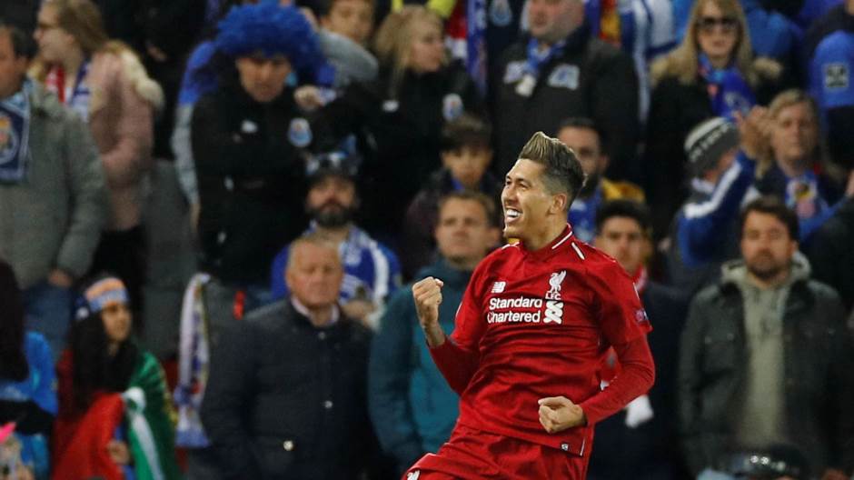 2019-04-09T195525Z_645556138_RC128E8D6E10_RTRMADP_3_SOCCER-CHAMPIONS-LIV-POR