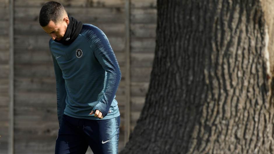 2019-04-10T100210Z_1676574112_RC15D2B55E70_RTRMADP_3_SOCCER-EUROPA-SLP-CHE-PREVIEW