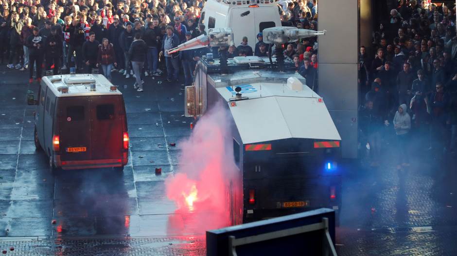 2019-04-10T172317Z_270972387_RC1DAFB2D1B0_RTRMADP_3_SOCCER-CHAMPIONS-AJA-JUV